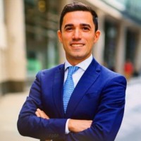 Scalapay Employee Andrea Sorace's profile photo