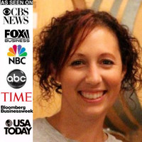 Cindy Donovan Email & Phone Number