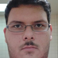 Wolf Technology Group Employee James Burgess's profile photo