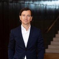 DSV - Global Transport and Logistics Employee MacIej Walenda's profile photo