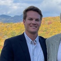 Phillips & Jordan, Inc. Employee Fuller Connor's profile photo