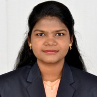 SystemTron Employee S. Mahalakshmi's profile photo