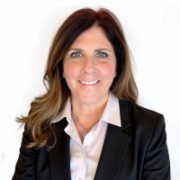Talentfoot Executive Search and Staffing Employee Leslie Goldhill's profile photo
