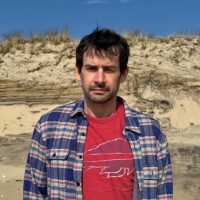 Billboard Employee Dan Rys's profile photo