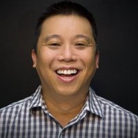 Jim Duong Email & Phone Number