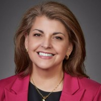 Aura Thomas Email & Phone Number