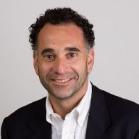 Tapjoy, Inc. Employee Robert Barnett's profile photo