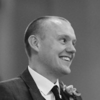 David Pollitt Email & Phone Number