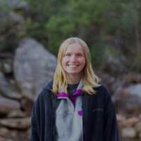 TextLocate Employee Cerys Mooney's profile photo