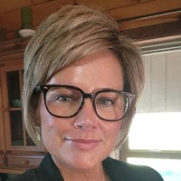 Smurfit Westrock Employee Heather Compton's profile photo