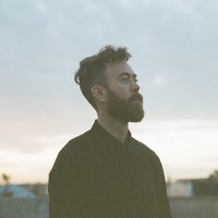 Meta Employee Danny Jones's profile photo