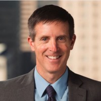 Triple Crown Financial Employee John Stogner's profile photo
