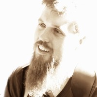 Episteme Employee Todd Huffman's profile photo