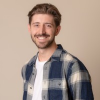 Email e telefono di Jesse Jacobsen