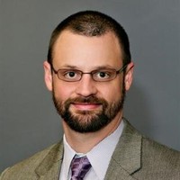 Michael Gustavson