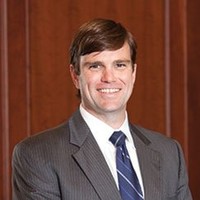 David Junkin Email & Phone Number