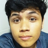 NPLab Employee Ruan Gondim's profile photo