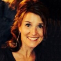 Deborah Brewer Email & Phone Number