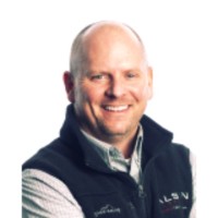 Dalsin Industries | Precision Metal Product Manufacturing | Sheet Metal Fabricat Employee Thomas Berg's profile photo