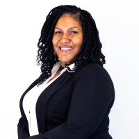 CornerstonePEO Employee Rashonda Parson's profile photo