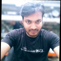 Deepanshu Kumar Email