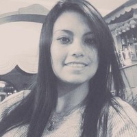 Shandong Humon Smelting Co., Ltd. Employee Cynthia Pajares's profile photo