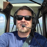 BellAir Employee Cory Suttle's profile photo