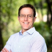3D at Depth Employee Carl Embry's profile photo