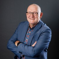 Jan-Willem van Den Brink Email & Phone Number
