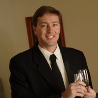 Greg Donaldson Email