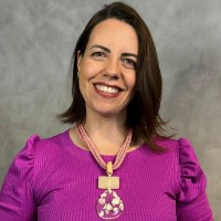 B2HR consultoria Employee Ana Paula Lucas Sandoval MacHado's profile photo