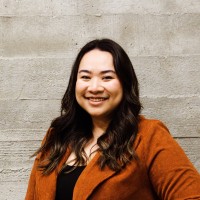 TRIUNE Health Group Employee Pia Vendiola's profile photo