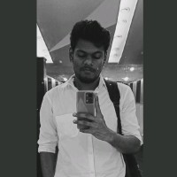 Abilash Senguttuvan Email & Phone Number