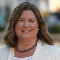 SIFMA Employee Bradley Edgell's profile photo