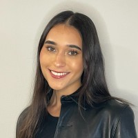 Drip Hydration Employee Olivia Ferguson's profile photo
