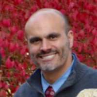 Medaxis Employee Joe Ranalletta's profile photo