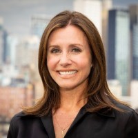 Betsy Dixon Email