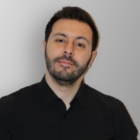 PERFECTSIGHT Employee Fawzi Hammadi's profile photo