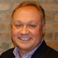 Paul Goodworth Email & Phone Number