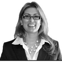 Gbd Jonea Gene Sugishita