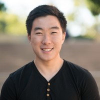 Daniel Son Email & Phone Number
