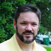 Chuck Lemons Email & Phone Number