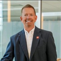 Joe Beck Email & Phone Number