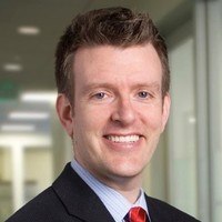 Tim Forest Email & Phone Number