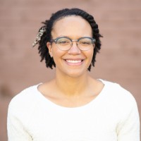 Teleflora Employee Brandis Johnson's profile photo