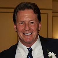Real Estate III Employee Jeff Gaffney's profile photo