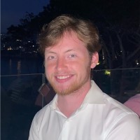Caleb Williams Email