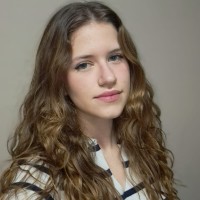 Simply Spotless Cleaners Employee Amanda Bayer's profile photo