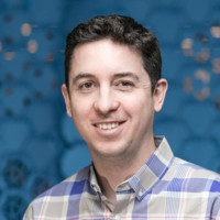 Jeremy Redburn Email & Phone Number