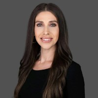 Kaleigh Rosner Email & Phone Number
